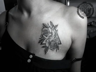 Srinath Sivam tattoo 014