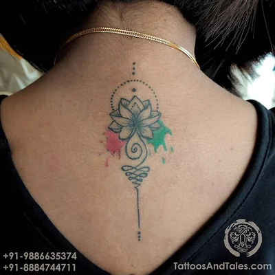 Srinath Sivam tattoo 015