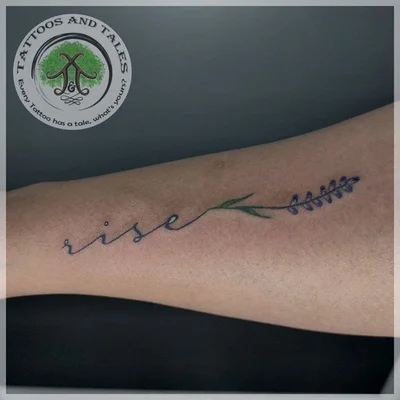 Srinath Sivam tattoo 017