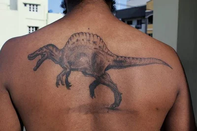 Srinath Sivam tattoo 018