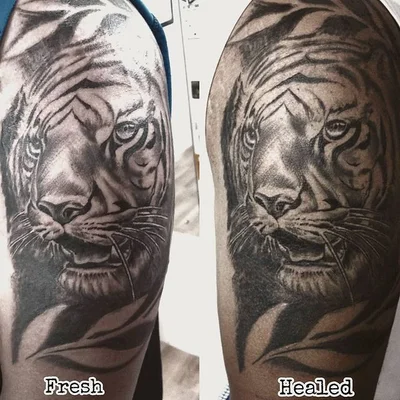 Srinath Sivam tattoo 019