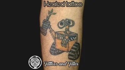 Srinath Sivam tattoo 022