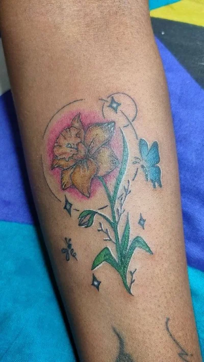 Srinath Sivam tattoo 023