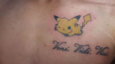 Srinath Sivam tattoo 024