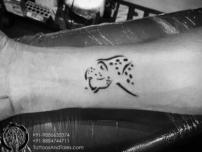 Srinath Sivam tattoo 026