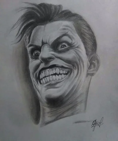 Srinath Sivam tattoo 028