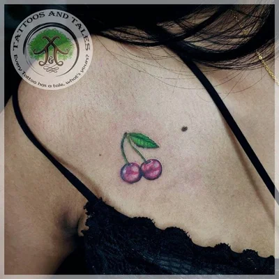 Srinath Sivam tattoo 029