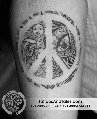 Srinath Sivam tattoo 031