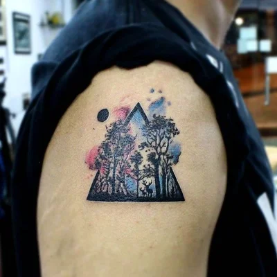 Srinath Sivam tattoo 032