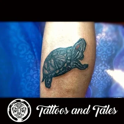 Srinath Sivam tattoo 033