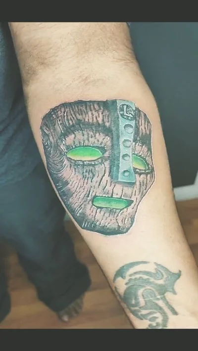 Srinath Sivam tattoo 034