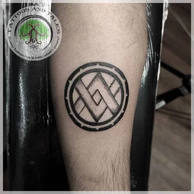Srinath Sivam tattoo 035