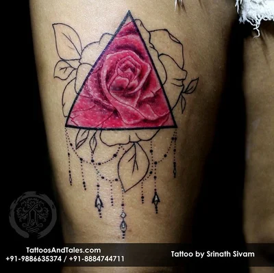 Srinath Sivam tattoo 036