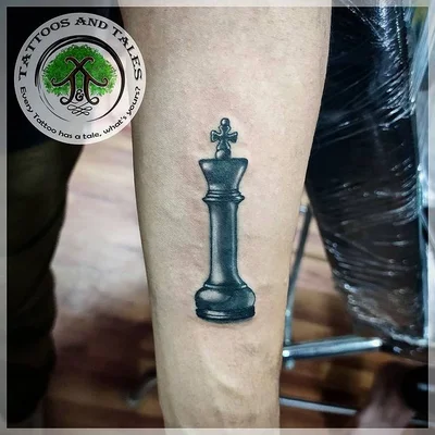 Srinath Sivam tattoo 041