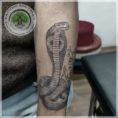 Srinath Sivam tattoo 043