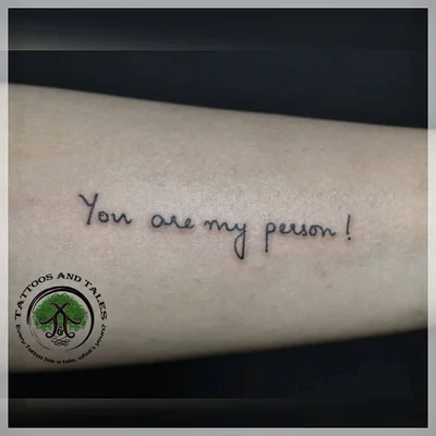 Srinath Sivam tattoo 045