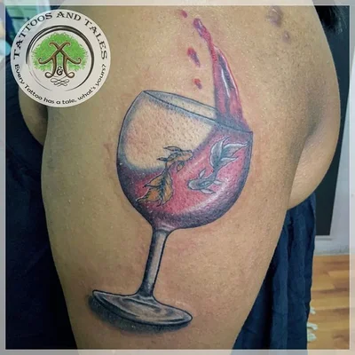 Srinath Sivam tattoo 047