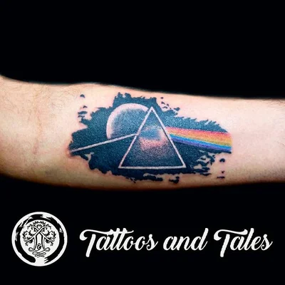 Srinath Sivam tattoo 049