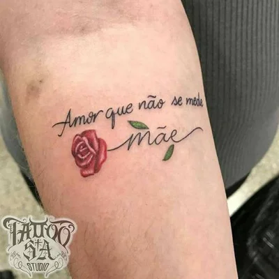 Santoa tattoo 011
