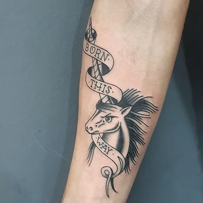 Santoa tattoo 016
