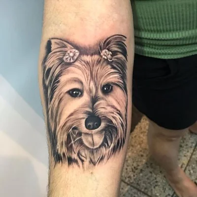 Santoa tattoo 017