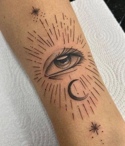 Santoa tattoo 037