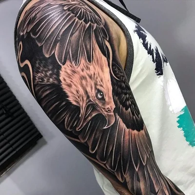 Santoa tattoo 042