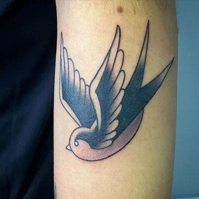 Santoa tattoo 048