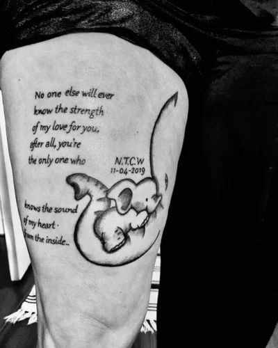 Sas (TattooSas) tattoo 008