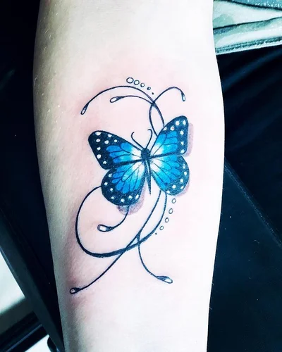 Sas (TattooSas) tattoo 013