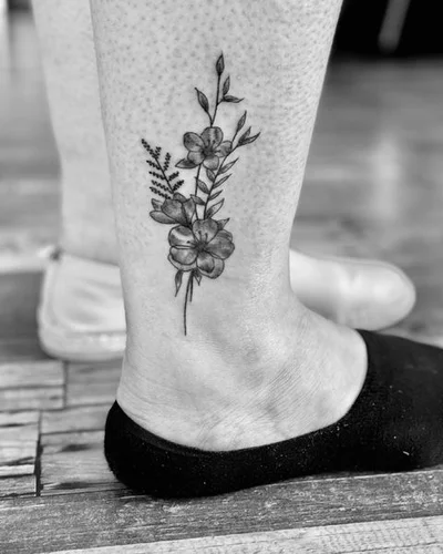 Sas (TattooSas) tattoo 014
