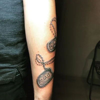 Sas (TattooSas) tattoo 018