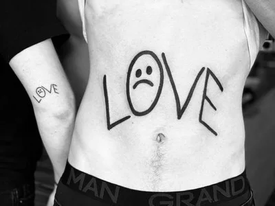 Sas (TattooSas) tattoo 021