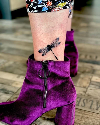 Sas (TattooSas) tattoo 025