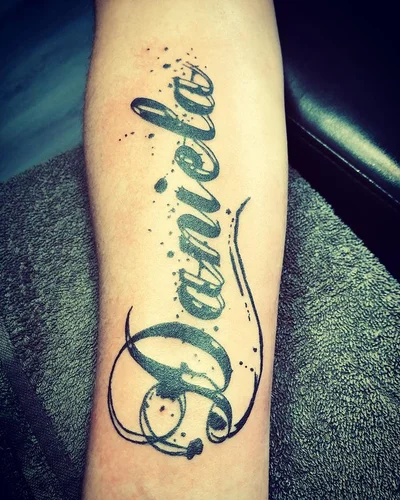 Sas (TattooSas) tattoo 028