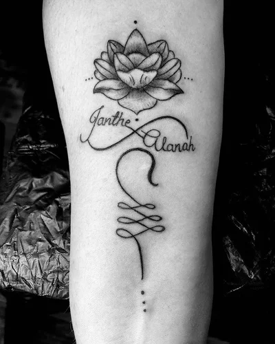 Sas (TattooSas) tattoo 031