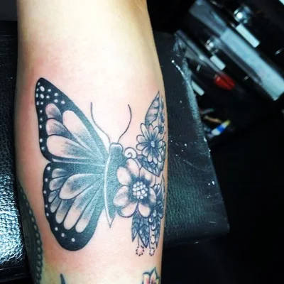 Sas (TattooSas) tattoo 032
