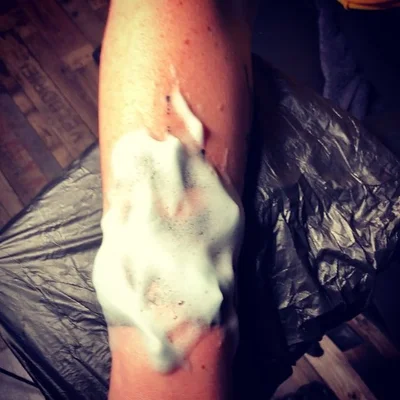 Sas (TattooSas) tattoo 033