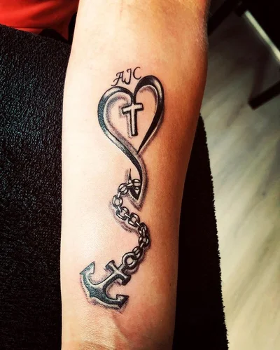 Sas (TattooSas) tattoo 036