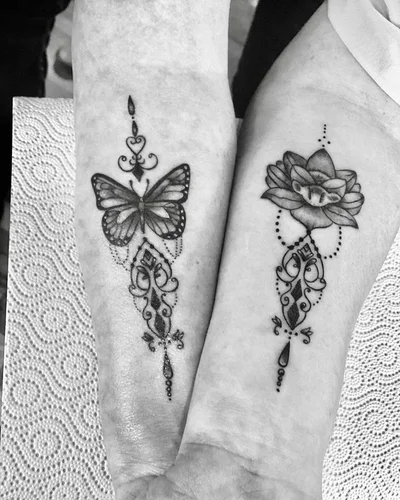 Sas (TattooSas) tattoo 037