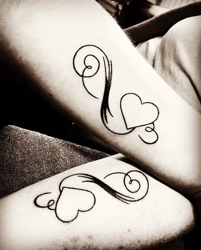 Sas (TattooSas) tattoo 038