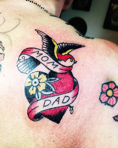 Sas (TattooSas) tattoo 041