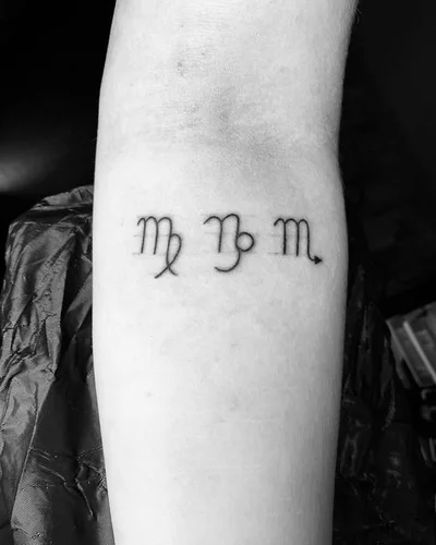 Sas (TattooSas) tattoo 044