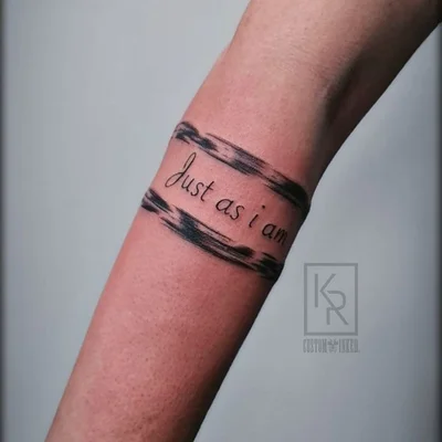Tattoo Saunders tattoo 046