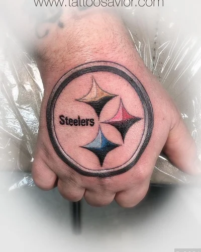 Dan Bires tattoo 010