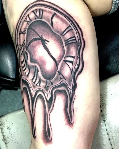 Dan Bires tattoo 011