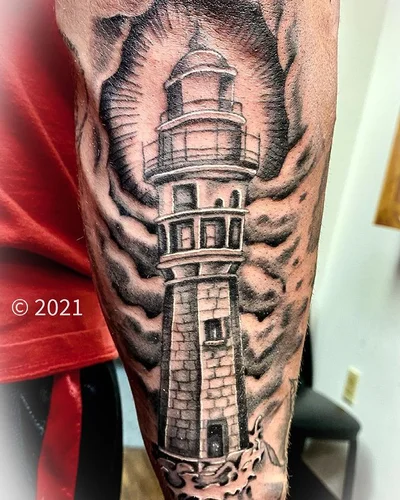 Dan Bires tattoo 012