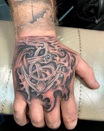 Dan Bires tattoo 013
