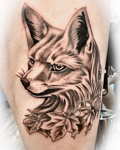 Dan Bires tattoo 015