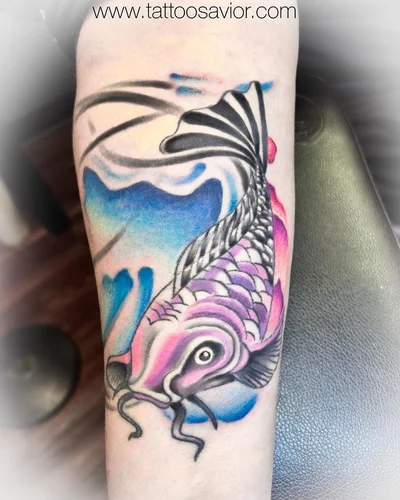 Dan Bires tattoo 016